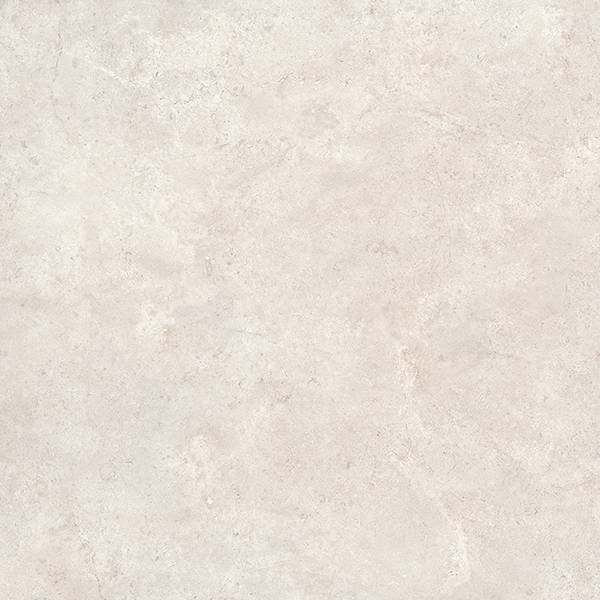Refin Ceramiche Etherea Ivory