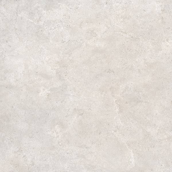Refin Ceramiche Etherea Perle