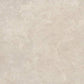 Refin Etherea Sand