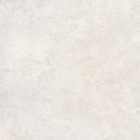 Refin Ceramiche Etherea White