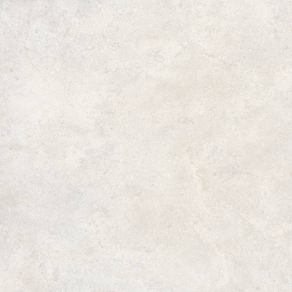 Refin Ceramiche Etherea White
