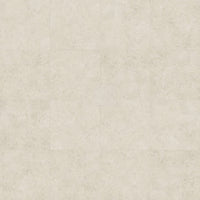 Century Rocknest Ethereal Molata – pannello colore ufficiale