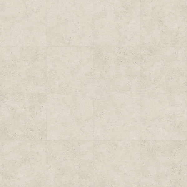 Century Rocknest Ethereal Molata – pannello colore ufficiale
