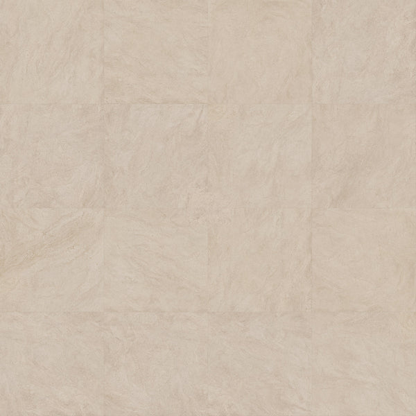 Century Rocknest Firestone – pannello colore ufficiale