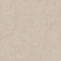Century Rocknest Firestone Molata – pannello colore ufficiale