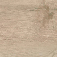 Geotiles Freya Beige