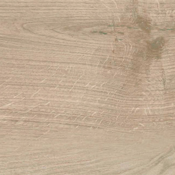 Geotiles Freya Beige