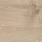 Geotiles Freya Beige