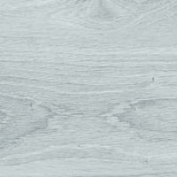 Geotiles Freya Gris