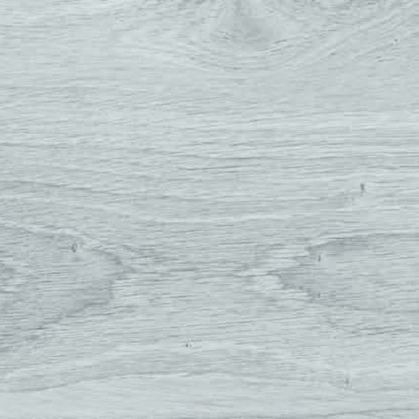 Geotiles Freya Gris