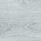 Geotiles Freya Gris