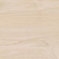 Geotiles Freya Haya
