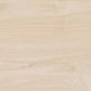 Geotiles Freya Haya
