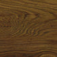 Geotiles Freya Nogal