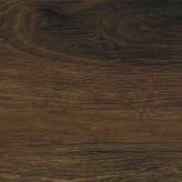 Geotiles Freya Roble
