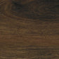 Geotiles Freya Roble