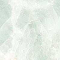 Geotiles Frozen Blanco