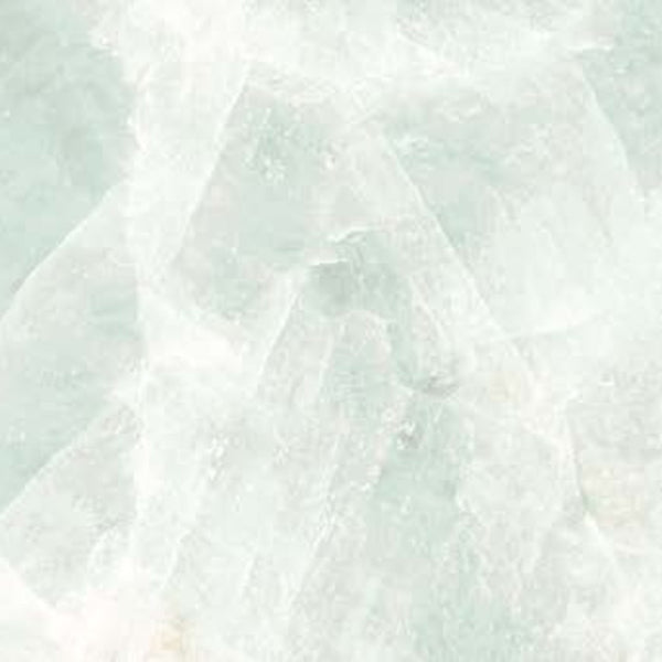 Geotiles Frozen Blanco