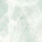 Geotiles Frozen Blanco