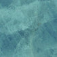 Geotiles Frozen Blue