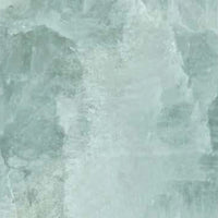 Geotiles Frozen Grey