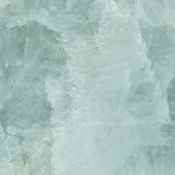 Geotiles Frozen Grey