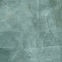 Geotiles Frozen Marengo