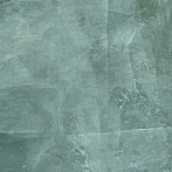 Geotiles Frozen Marengo