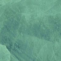 Geotiles Frozen Mint