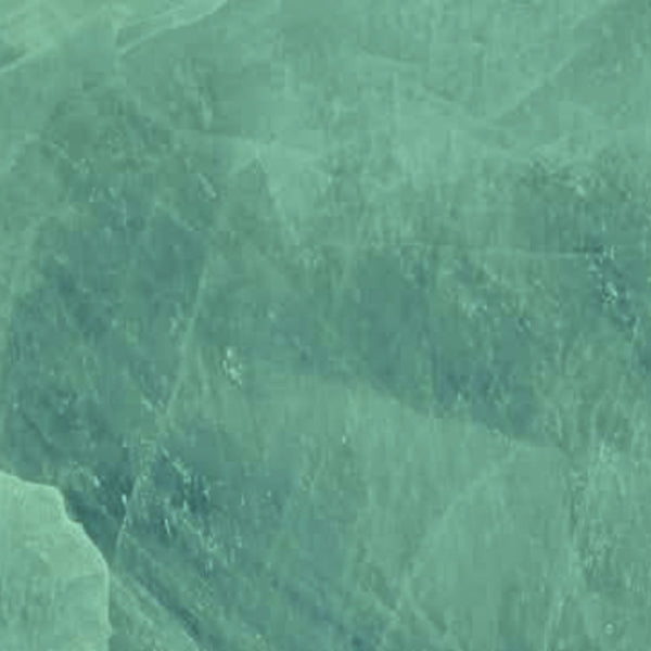 Geotiles Frozen Mint