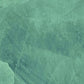 Geotiles Frozen Mint
