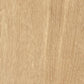 Supergres Gracy Caramel