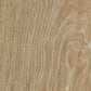 Supergres Gracy Nut