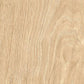 Supergres Gracy Oak