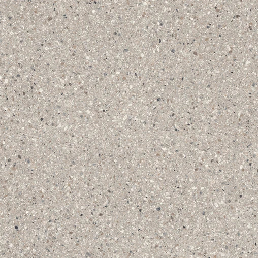 Sant'Agostino Gravel Full Grey official