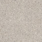 Sant'Agostino Gravel Full Grey