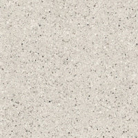 Sant'Agostino Gravel Full Pearl official