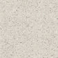 Sant'Agostino Gravel Full Pearl