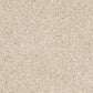 Sant'Agostino Gravel Full Sand