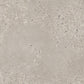 Sant'Agostino Gravel Large Grey