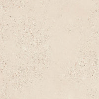 Sant'Agostino Gravel Large Light official