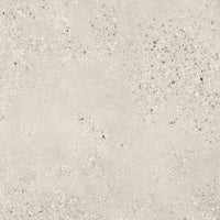 Sant'Agostino Gravel Large Pearl official
