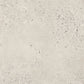Sant'Agostino Gravel Large Pearl