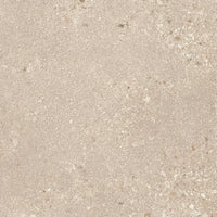 Sant'Agostino Gravel Large Sand official