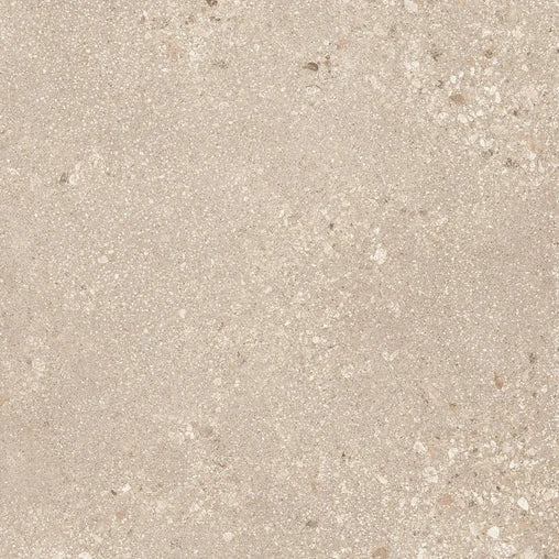 Sant'Agostino Gravel Large Sand official