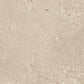 Sant'Agostino Gravel Large Sand