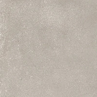 Sant'Agostino Gravel Small Grey official