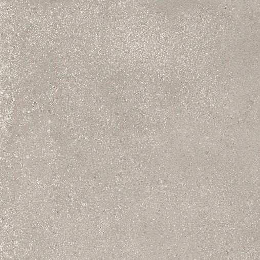 Sant'Agostino Gravel Small Grey official