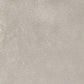 Sant'Agostino Gravel Small Grey