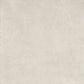 Sant'Agostino Gravel Small Pearl